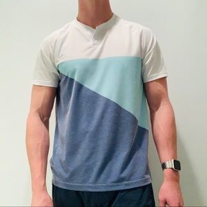 Rhone Performance Henley